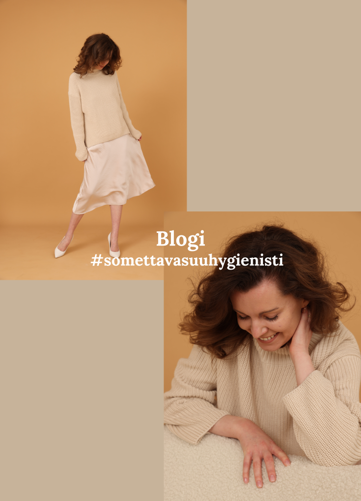 Nimeton-36-x-50-in-7