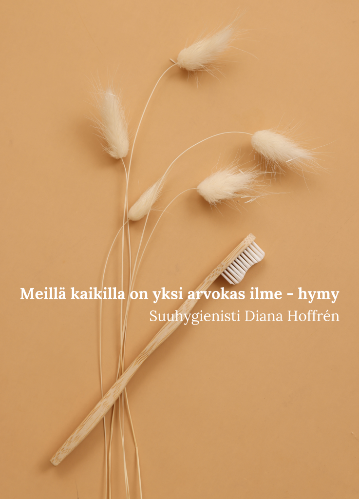 Nimetön (36 x 50 in)-8